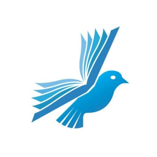پانسیون مطالعاتی \ cropped chakavak favicon e1674124013306
