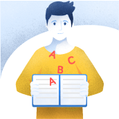 پانسیون مطالعاتی \ Tutoring Service 06