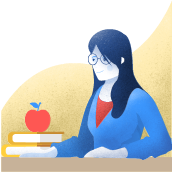 پانسیون مطالعاتی \ Tutoring Service 09