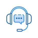 پانسیون مطالعاتی \ icon chat