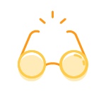 پانسیون مطالعاتی \ icon search